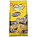 Mars Chocolate Peanut Lovers Variety Mix 36.7-Ounce 60-Piece Bag