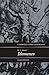 W. A. Mozart: Idomeneo (Cambridge Opera Handbooks) by Julian Rushton