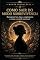 Livro Como Sair do Modo Sobrevivência: Reprograme luta, fuga e congelamento e retome o controle emocional (Mente Inabalável)
