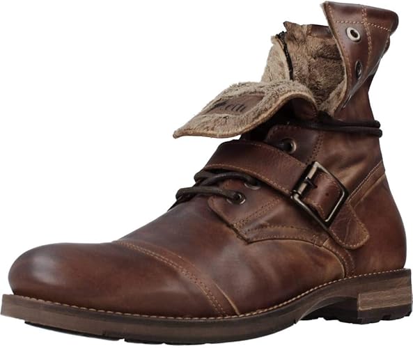 modells boxing shoes