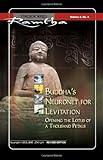 Buddha's Neuronet for Levitation (Fireside Series, Vol. 2, No. 4) by 