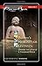 Buddha's Neuronet for Levitation (Fireside Series, Vol. 2, No. 4)