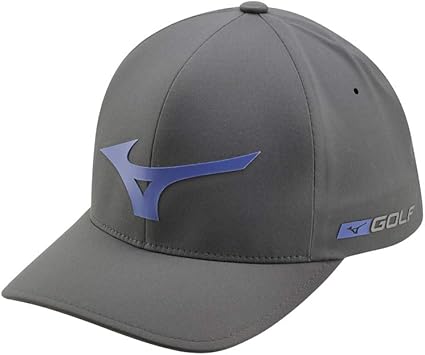 casquette mizuno golf