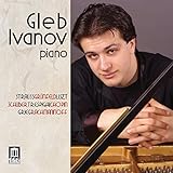 GLEB IVANOV                                        image
