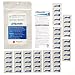 Aquatabs 100 Pack - World's #1 Water Purification Tablets primary
