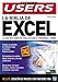 La Biblia de Microsoft Excel XP: Manuales Users, en Espanol / Spanish (Spanish Edition) by 