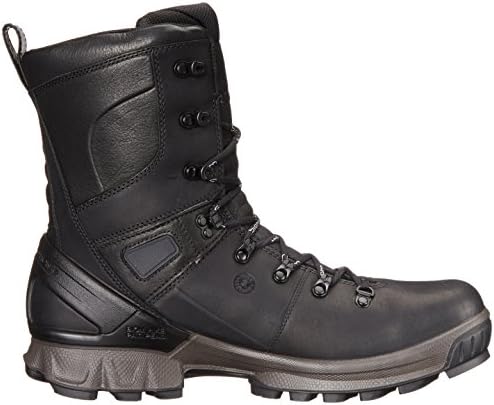 Ecco biom hike 2013 Clearance