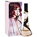 Rihanna Reb'l Fleur, 1.7 Ounce