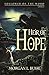 Heir of Hope (Follower of the Word Book 3)