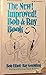 The New! Improved! Bob & Ray Book by