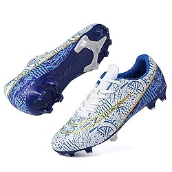 Mens Soccer Shoes Soccer Cleats Women Football