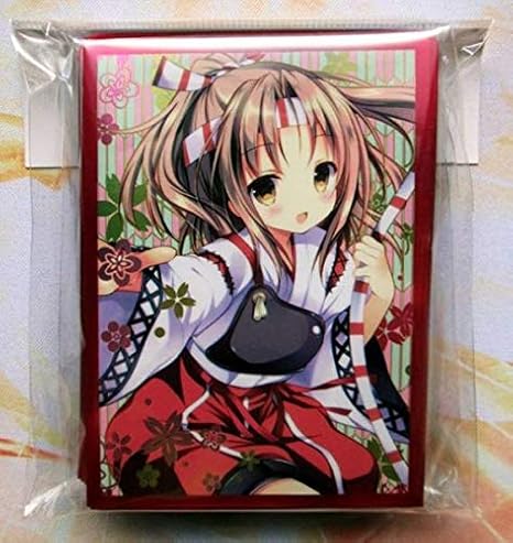 Amazon Comic1 Milk Bar 艦これ 瑞鳳 スリーブ 田中謙介 しばふ しずまよしのり コニシ トレカ 通販