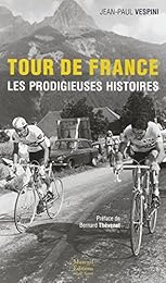 Tour de France