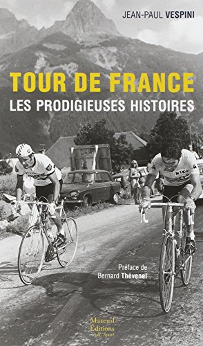 Tour de France