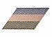 Grip-Rite GRSP10D Clipped Head 3-inch by .120-inch by 30 Degree Paper Tape Collated Vinyl Coated Framing Nail, 2,000 per Box