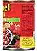 Hormel Natural Chili with Beans, 15 Ounce (Pack of 8)