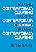 Talking Contemporary Curating