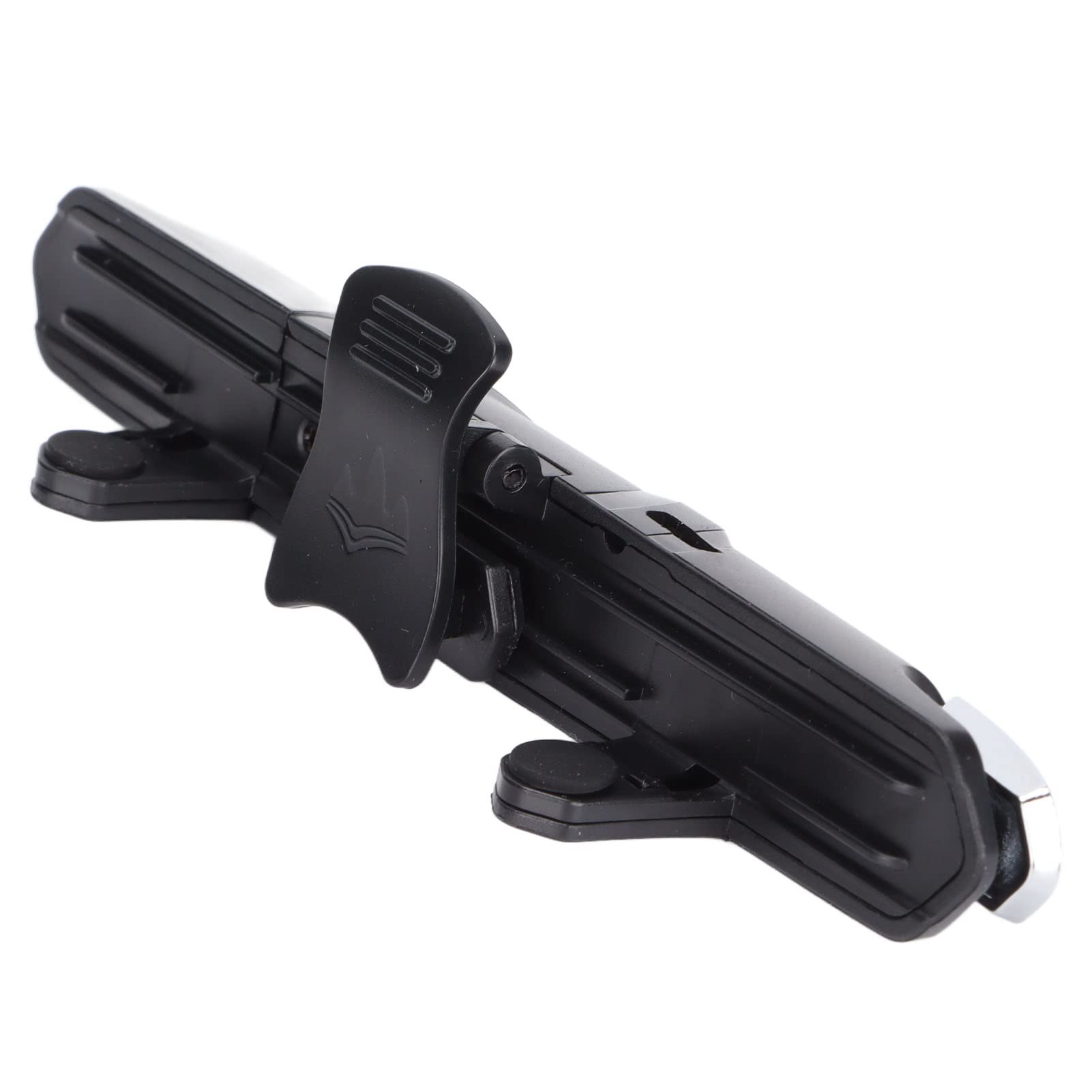 Wnesy Pubg Mobile Trigger, Automatic High Frequency Electromagnetic Mobile Controller, Four Speed, IOS Compatible