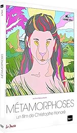 Métamorphoses