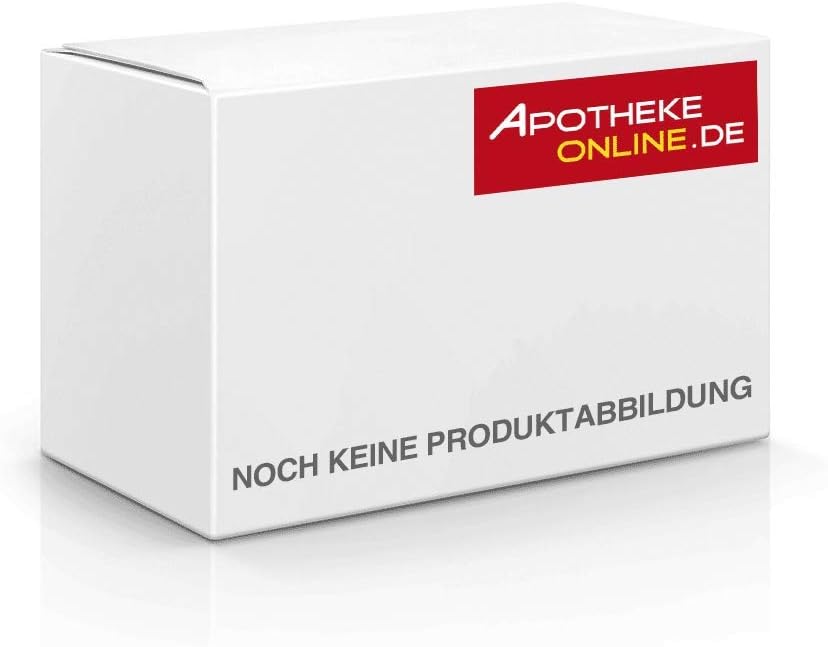 Elmex 29 Sensitive Zahnbürste im Köcher (1 Stk.)