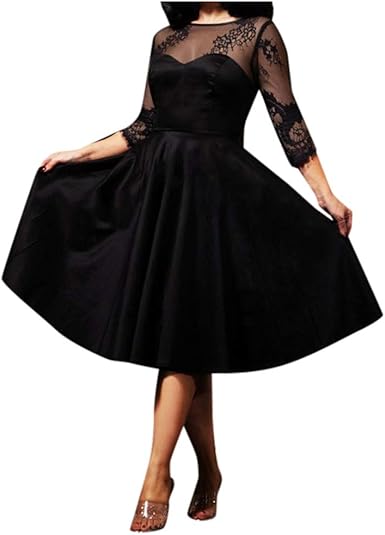 tunic cocktail dress