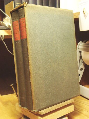 Selected works of Stephen Vincent Benet