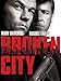 Broken City