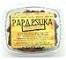 Koda Pet Papa Psuka - Baked Chunky Dried Meat 3oz