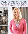 Candice Olson Everyday Elegance
