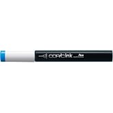 COPIC Ink, Process Blue