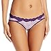 Maidenform Women's Sexy Must Haves Bikini Panty