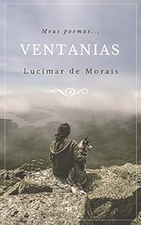 Livro VENTANIAS- Meus poemas (1)