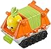 Fisher-Price Octonauts Gup Speeders Gup-T