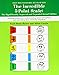 Incredible 5 Point Scale: The Significantly Improved and Expanded Second Edition; Assisting Students in Understanding Social Interactions and Controlling their Emotional Responses - Book by Kari Dunn Buron
