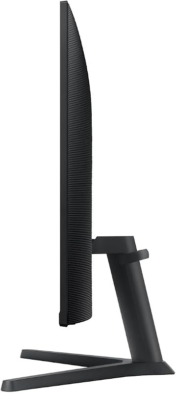 Monitor ViewFinity S5 S50GC Ultra WQHD 34" con 100Hz y AMD Freesync