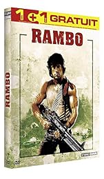 Rambo
