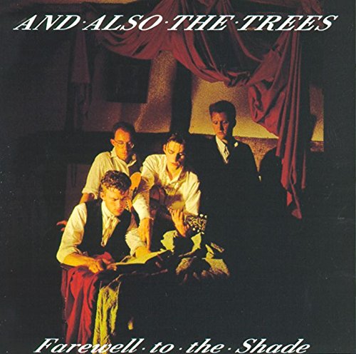 And Also The Trees - The Horse Fair Lyrics - Zortam Music