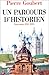 Un parcours d'historien: Souvenirs, 1915-1995 (French Edition) by 