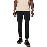 Columbia Mens Hike Jogger II