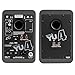 Kanto YU4MG Powered Speakers with Bluetooth and Built-in Phono Preamp | Auto Standby and Startup | Remote Included | 140W Peak Power | Pair | Matte Grey