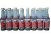 Stanadyne Performance Formula Warm Weather Blend - Case of 1/2 Pints