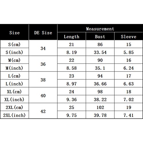 LanLan Deep v-neckline Oktoberfest Traditional Dirndl Blouse Garden Lace Crop Top For Women - Thumbnail 2