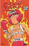 Image de Nori Taka, le roi de la baston ! , tome 2