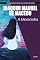 Livro A Moreninha