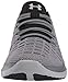 Under Armour Women's Slingride 2 Sneaker