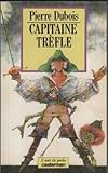 Image de Capitaine trefle