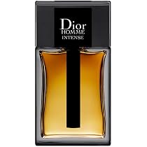 Christian Dior Dior Homme Intense for Men EDP Spray