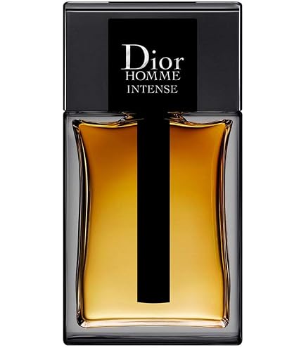 Amazon.com : Dior Christian Dior Dior Homme Eau de Toilette Spray