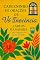 Livro Caderninho de Orações de Vó Inocência