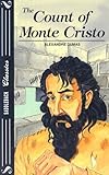 The Count of Monte Cristo (Saddleback Classics)